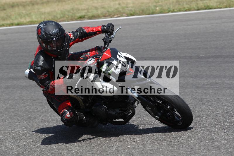 Archiv-2022/27 19.06.2022 Dannhoff Racing ADR/Gruppe C/401